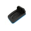 Pedal Cover, Foot Pedal, Axle & Brake Cover, High Quality Aluminum, C-HR CHR ZYX10,