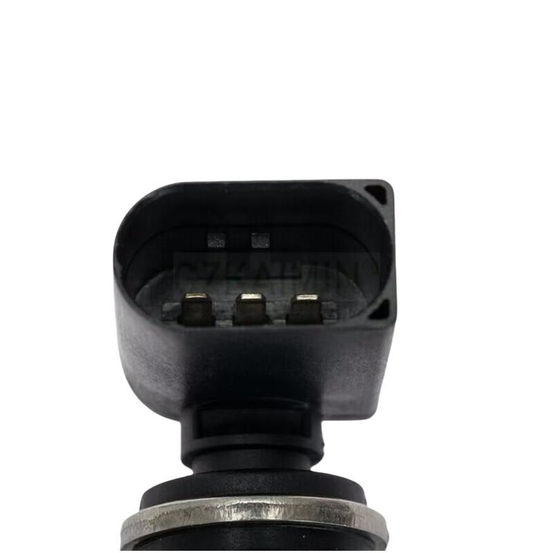 Kurbelwellensensor OEM 12141709616 für BMW 3er Reihe E36 E46 316 318 320 323 325 328 330