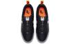 Nike Air Force 1 Low Under Construction Negru BQ4421-002