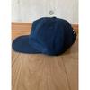 Used [Limited Good Condition] A.P.C. x BAPE Collaboration Cap