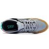 Asics Gel Lyte 5 Piedmont Grey Unisex Sneakers Black 1191A228-020
