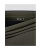 Beanpole Accessory Beanpole Heritage Wallet - Navy