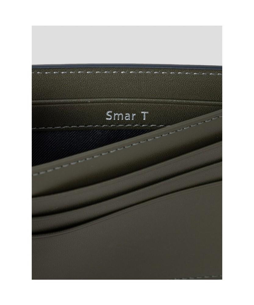 Beanpole Accessory Beanpole Heritage Wallet - Navy