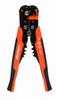 Wire Stripper with Accessories KD10543