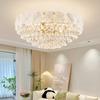 Nu Feng 80CM Full Spectrum Eye Protection Chandelier