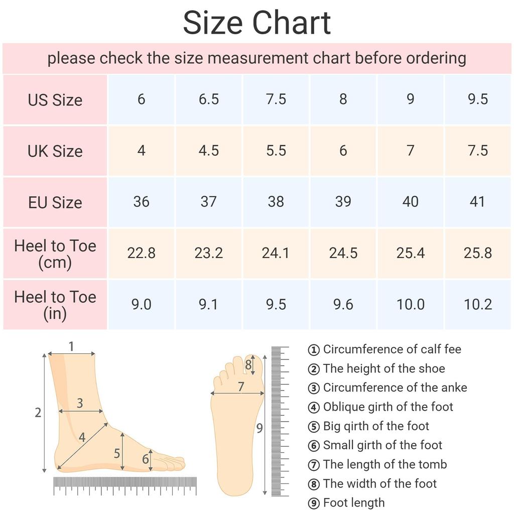 Allegra K Women's Velvet Lace-Up Chunky Heel Pointed Toe Pumps, Dark Green, Size 23.0cm