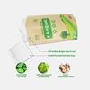Herbal Bag 10 Bags Home Acarid Removal Herb-medicine Acarid Bag Detergent Insecticide