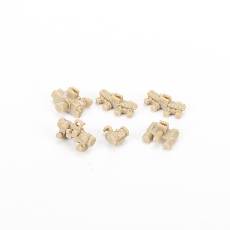 

Призрак, спецназ, модель человека, полиции, инструмент ночного видения, минифигурки, куклы, сборочные блоки, кирпичи, модельные строительные наборы, игрушки