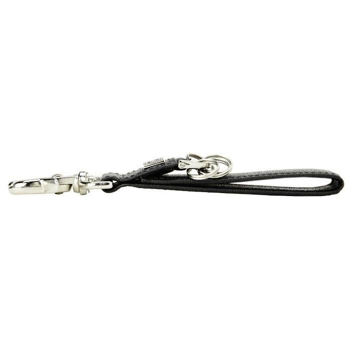 [Porter] Current Key Holder 052-02217 Navy