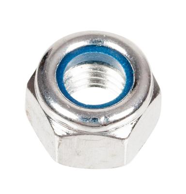 Drill Shaft Screw Nut Cedrus Auger Sw02 131845