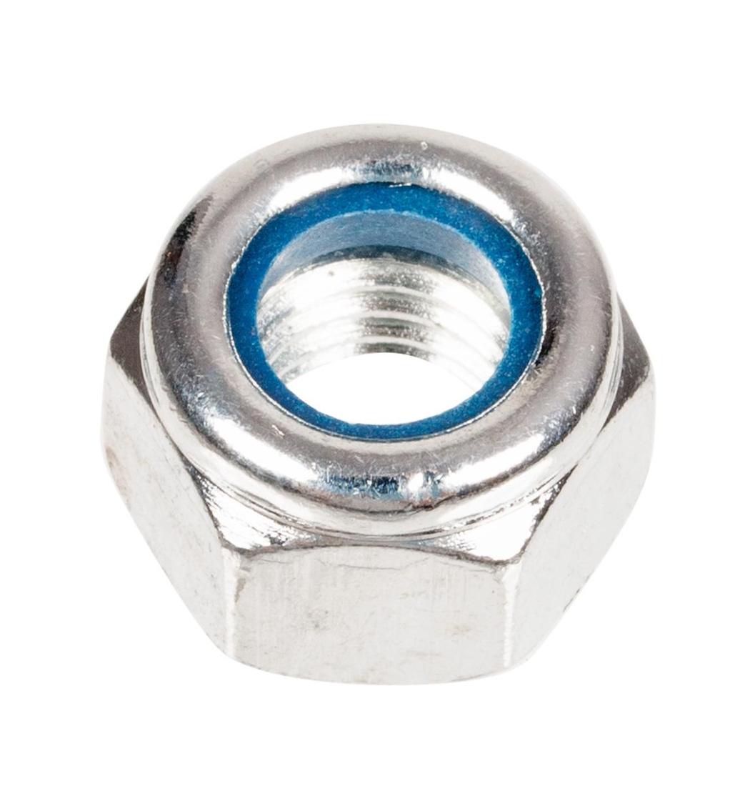 

Drill Shaft Screw Nut Cedrus Auger Sw02 131845