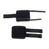 XiLu Weighted Ankle/Leg Straps (Steel Plate)