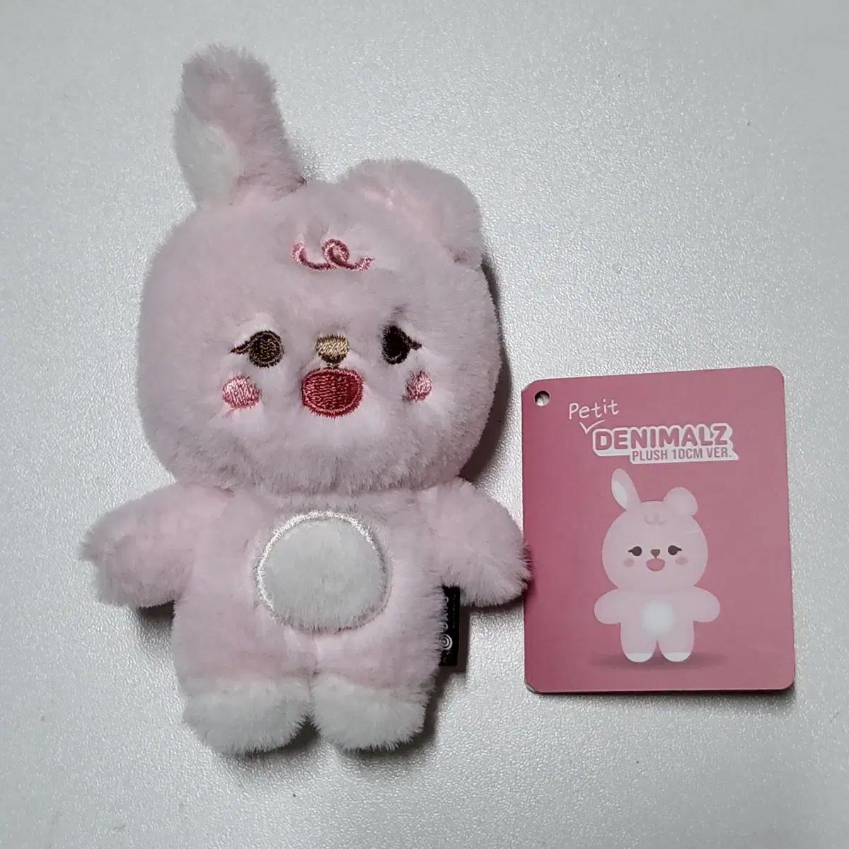 

DAY6 Маленькие чувства Мел