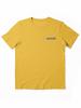 MV Agusta MV Agusta Essential Unisex T-Shirt