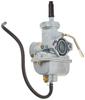 SP Takegawa Big Carburetor Kit (DENI18) Monkey 03-05-0056