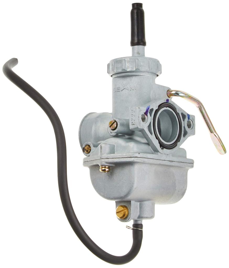 SP Takegawa Big Carburetor Kit (DENI18) Monkey 03-05-0056