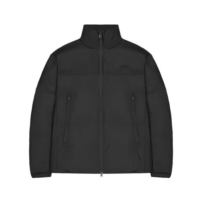 New Balance Unisex Puffer Jacket XL