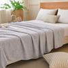Brangdy Shanghai Jacquard Towel Quilt