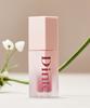 [Set] Blur Jelly Plumping Lip Tint Full Size + Mini