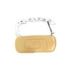 Kawaii Illustration Keychain Bag Charms Acrylic Pendant Decoration Carabiner Accessory for Backpack and Handbook Gifts