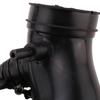 Car Air Intake Hose 28140-1F080 for Hyundai Tucson Kia Sportage 2.0 CVVT 16V