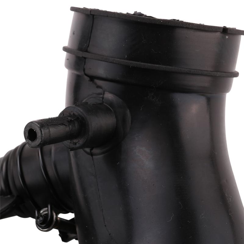 Car Air Intake Hose 28140-1F080 for Hyundai Tucson Kia Sportage 2.0 CVVT 16V