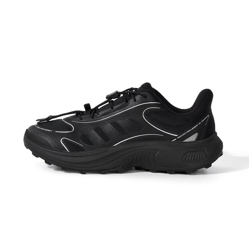 

Adidas KJ3980 Fashion Casual Sports Shoes 42