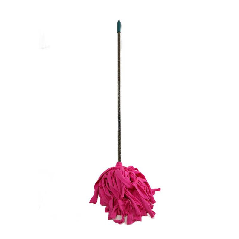 Hongzheng Nano Cloth Strip Mop