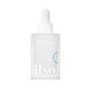Moringa Tightening Pore Serum Pore Refining Sebum Control Care 30ml