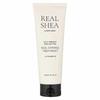 Rated Green Real Shea Real Change Treatment 240ml