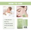 Jasmine Sunscreen Stick - Moisturizing, Full-Spectrum UV Protection, Non-Greasy, Hydrating & Soothing, 20g