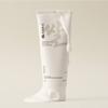Phytomucin Rice Scrub Cleansing Foam
