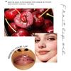 Dimshow Mirror Pearl Lip Gloss Long-Lasting Moisturizing Shine Glitter Lip Glaze Waterproof Glass Liquid Lipstick Women Makeup