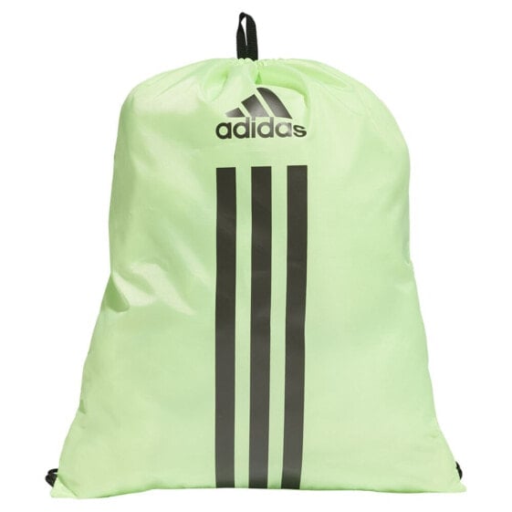 

Мешок Adidas Power Gymsack 20L
