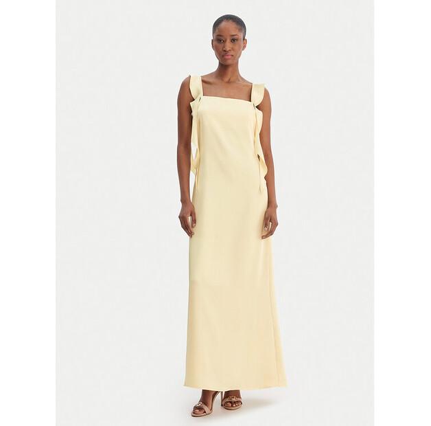 Платье Vero Moda Eloisa EU XS