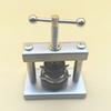 Adjustable Watch Back Cover Press Watch Case Closing Device For Multiple Size And Materials Professional Home Use