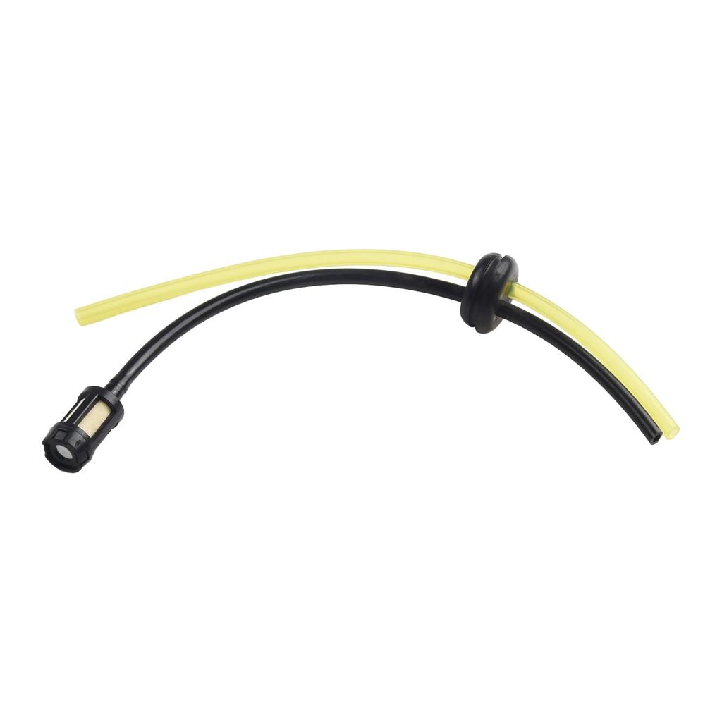 Carburetor for VICTA Whipper Snipper Trimmer TTB2226 TL26 TU26 Carby