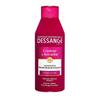 Color Protector Shampoo 250ml 4-Pack Color & Keratin