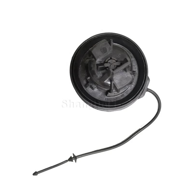 High Quality Fuel Tank Cap for Peugeot 301 308 408 508 2008 1508N7 for Citroen C5 C3XR Gas Oil Filler Cover Inner