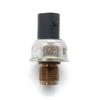 NEW 4306993 Fuel Rail Pressure Sensor Fits For 6.7L Cumm Dodge Ram 2013-2017