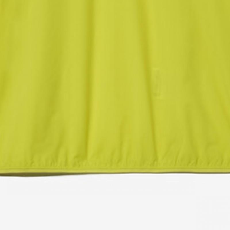 [fila Kids] Pf Soccer Woven Layered Top  Fk2pog3303m Lgn  q0zFk2pog3303mLgn