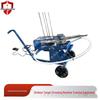 JQD Outdoor Target Thrower