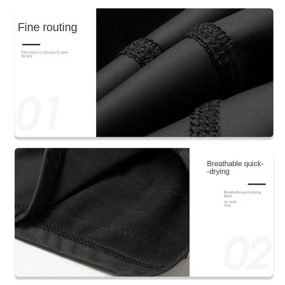 Anti-fog Adult Swimming Goggles Set with Nose Clip, and Ear Plugs Diving Eyewear  Summer