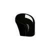 Toyota Corolla 21-23 Cup Holder & Gear Shift Armrest Handle Interior