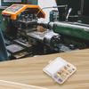 Fixadores – Buchas roscadas