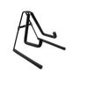 Ukulele and Small Guitar Stand - Musical Instrument Accessory