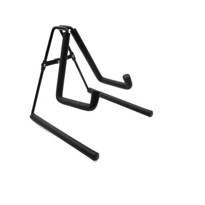 Ukulele and Small Guitar Stand - Musical Instrument Accessory