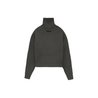 Oberteile – T-Shirts