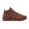 Air More Uptempo '96 'Valentine's Day'