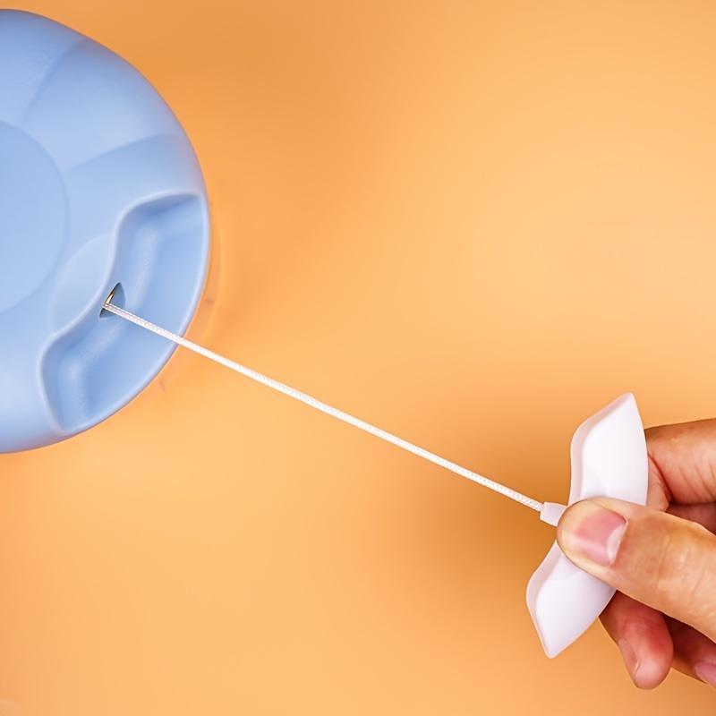 Manual Garlic Masher Hand Pull Kitchen Household Type Garlic Blender Braised Minced Garlic Kitchen Gadgets